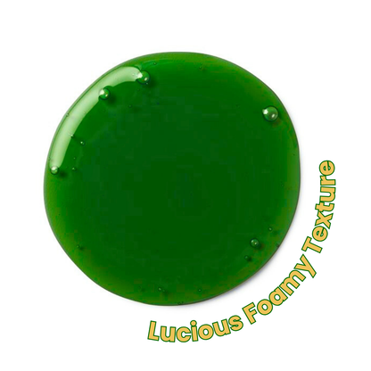 Love Garden Luxury Perfume Body Wash (Fresh & Floral 300ml)